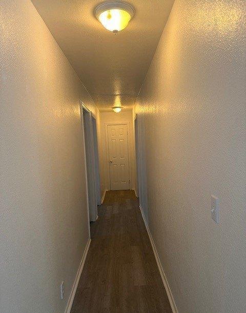23853 Straight Way Home