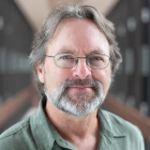 David Smith
