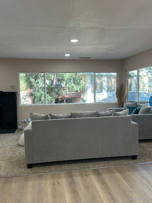 500 Acacia Drive Home