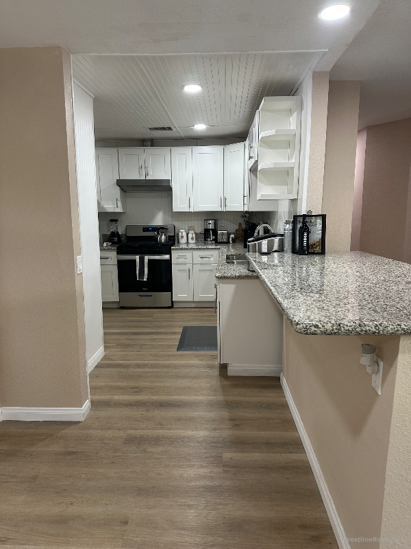 500 Acacia Drive Home