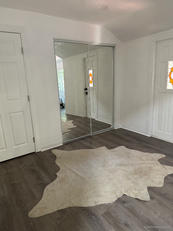 500 Acacia Drive Home