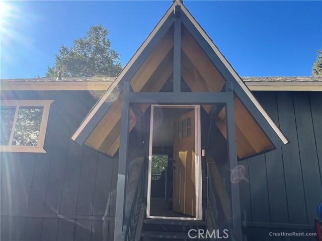 23857 Zuger Dr House