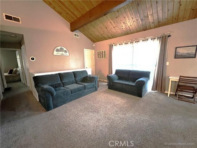 22365 Pine Dr House