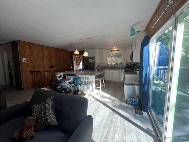 23857 Zuger Dr House