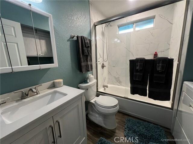 22365 Pine Dr House