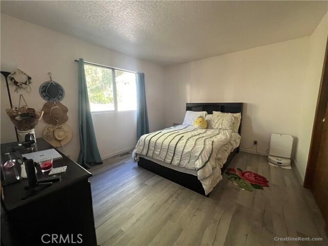 23857 Zuger Dr House