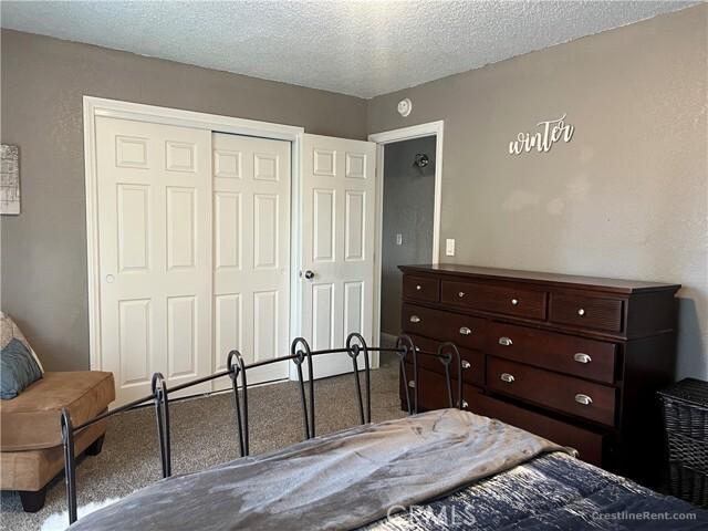22365 Pine Dr House