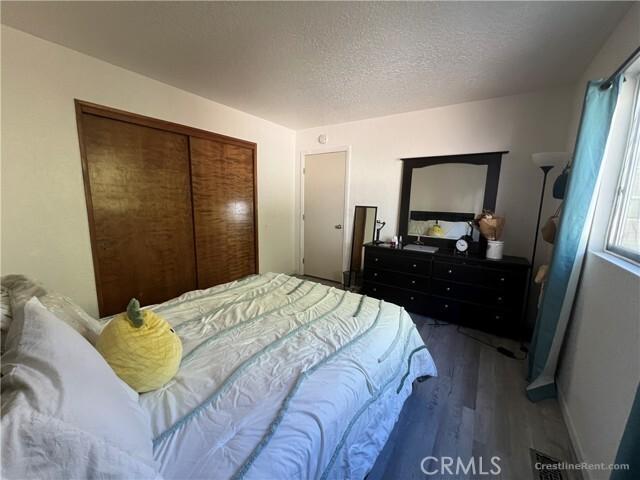 23857 Zuger Dr House