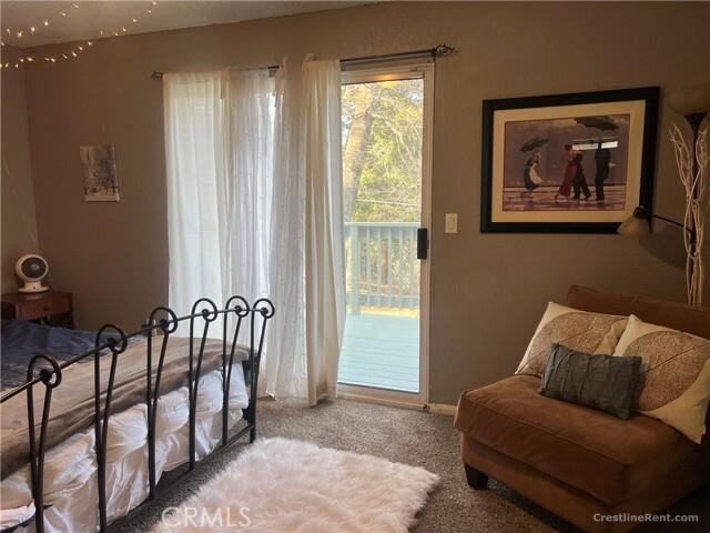 22365 Pine Dr House