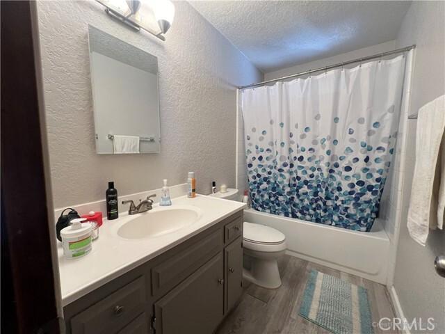 23857 Zuger Dr House