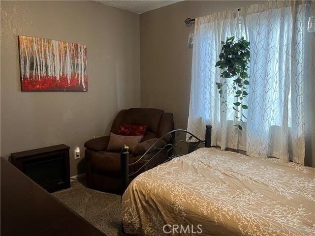 22365 Pine Dr House