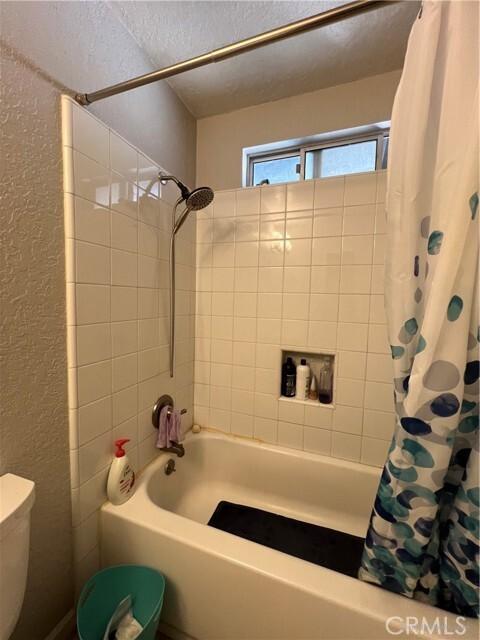 23857 Zuger Dr House