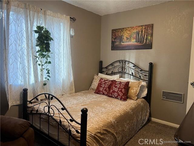 22365 Pine Dr House