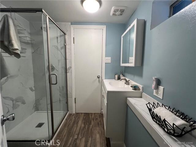 22365 Pine Dr House