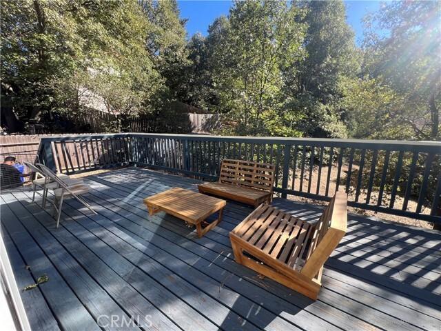 23857 Zuger Dr House