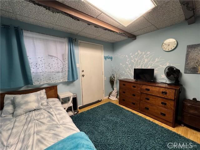 22365 Pine Dr House