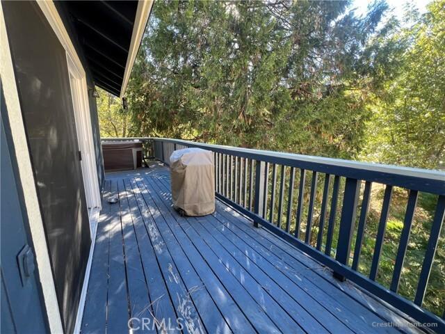23857 Zuger Dr House
