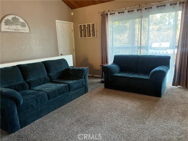 22365 Pine Dr House