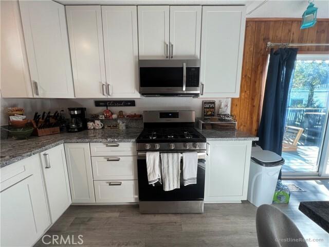 23857 Zuger Dr House
