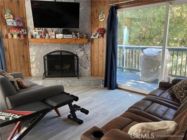 23857 Zuger Dr House