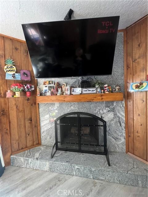 23857 Zuger Dr House