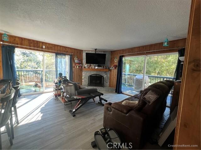 23857 Zuger Dr House