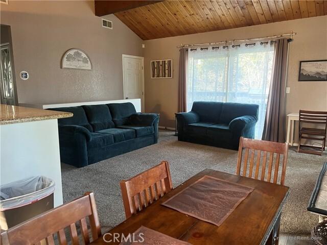 22365 Pine Dr House