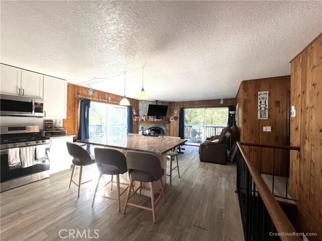 23857 Zuger Dr House