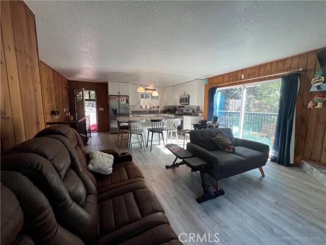 23857 Zuger Dr House