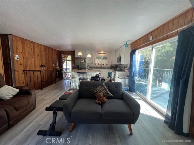 23857 Zuger Dr House