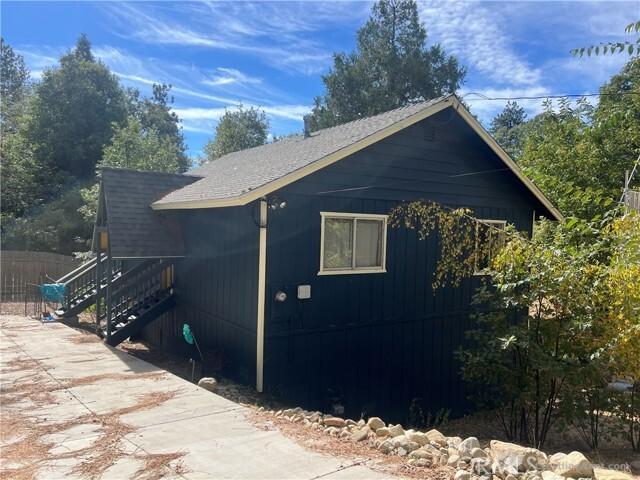 23857 Zuger Dr House