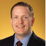 Matthew Wilson
