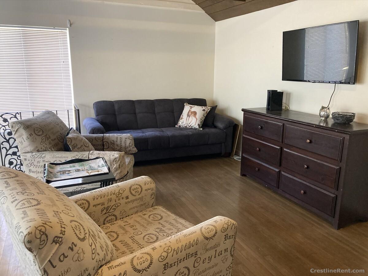 599 Acacia Dr House
