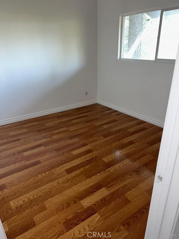 24646 Lake Gregory Dr House
