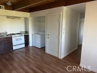 24646 Lake Gregory Dr House