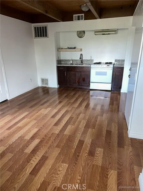 24646 Lake Gregory Dr House