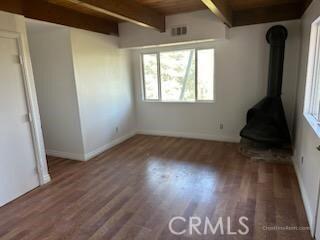 24646 Lake Gregory Dr House