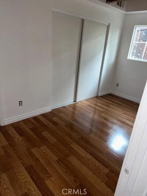 24646 Lake Gregory Dr House