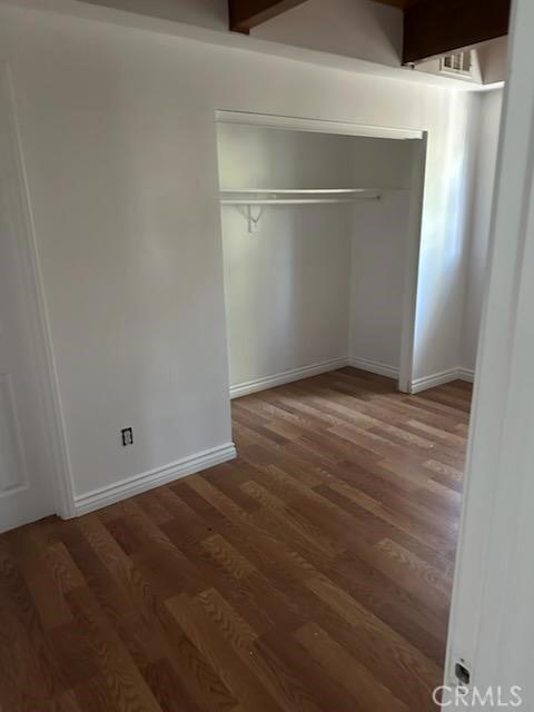 24646 Lake Gregory Dr House