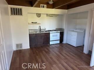 24646 Lake Gregory Dr House