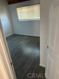 24646 Lake Gregory Dr House