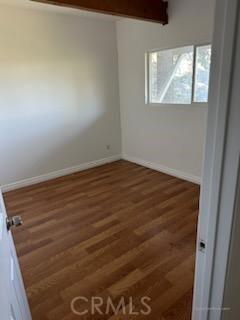 24646 Lake Gregory Dr House
