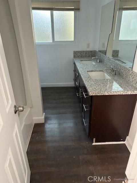 24646 Lake Gregory Dr House