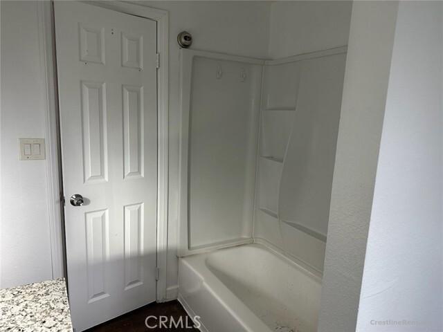 24646 Lake Gregory Dr House