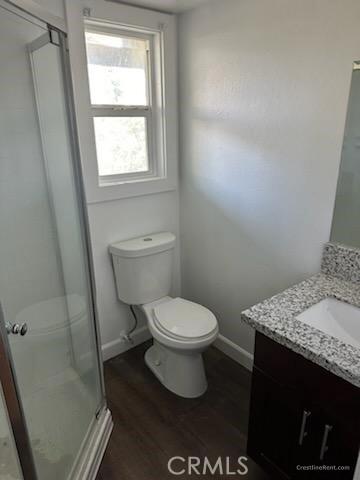 24646 Lake Gregory Dr House