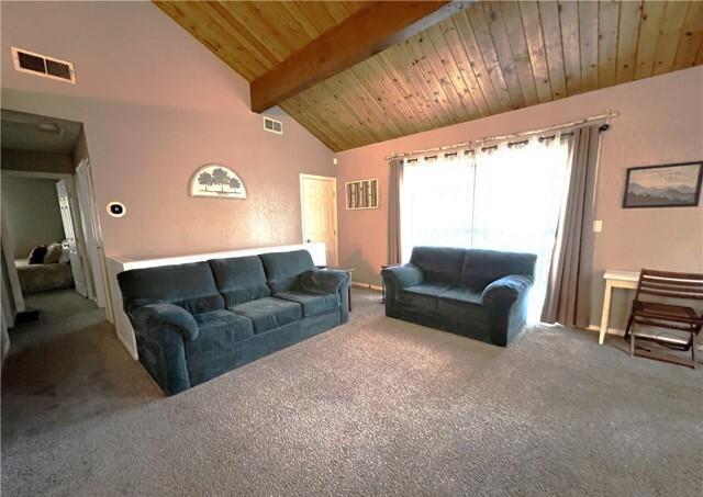 22365 Pine Dr House