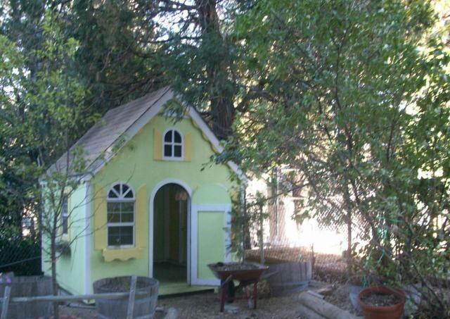 625 Arth Dr. Home