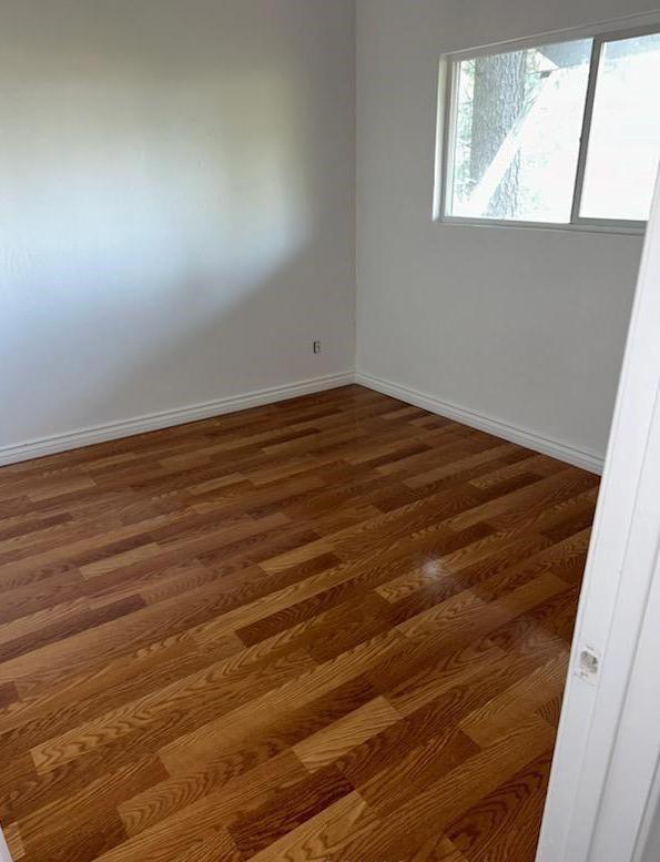 24646 Lake Gregory Dr House