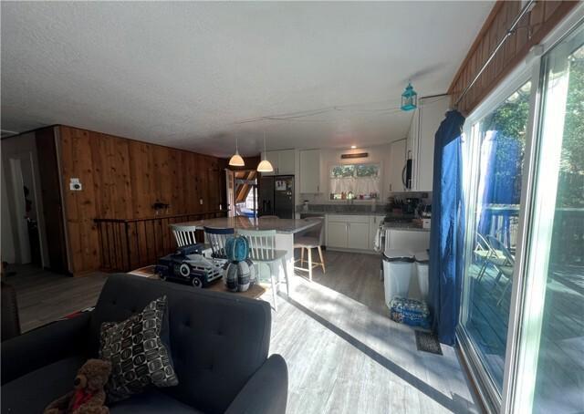 23857 Zuger Dr House
