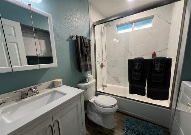 22365 Pine Dr House